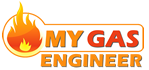 MYGASENGINEER